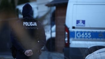 Сімейна драма з українцями у Польщі: двоє чоловіків мертві, дві жінки — у лікарні