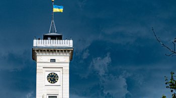 Ситуація з ГРВІ та нові тарифи на воду: головні новини Львівщини за 26 грудня