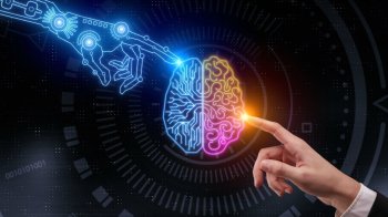 Допоможе обрати професію: Міносвіти розробило тест на основі штучного інтелекту