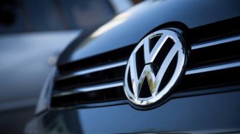 На Львівщині у жінки конфіскували Volkswagen для ЗСУ