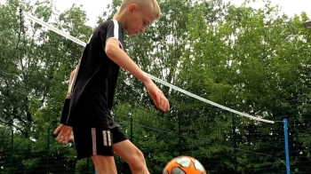 Андрій Панів