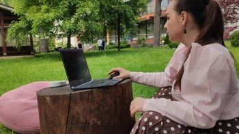 Не лікуй здорового: що робити і чого не робити з кліщами