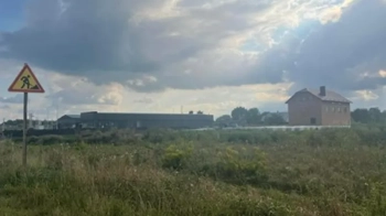 Агрокомпанія з Волині за 5,1 млн грн викупила землю під будівництво в Бродах