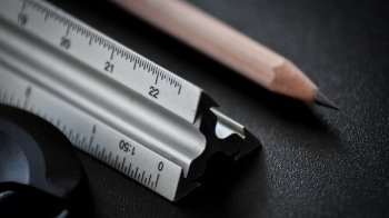 У Львові оголосили архітектурні конкурси: що планують збудувати в місті