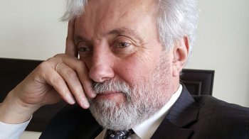 Львівські депутати визнали незадовільною роботу чиновника, який ініціював справу Василя Петрика