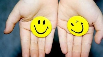 Як подбати про своє психічне здоров'я