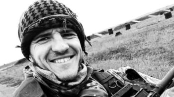 З російського полону повернувся захисник “Азовсталі” з Львівщини