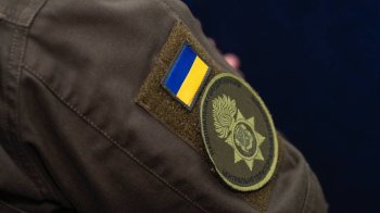У Львові судили військовослужбовця НГУ за завдані збитки під час ремонту казарми