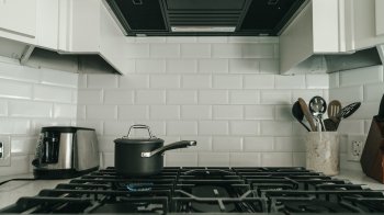 450 абонентів у двох селах Львівщини 21 березня будуть без газу