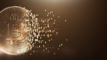 Криптовалюта, блокчейн, біткоїн, токен та майнінг: що це та як працює