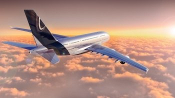 Україна та ЄС підписали угоду про Спільний авіаційний простір