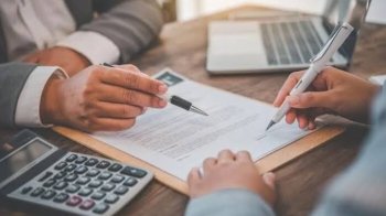 На Львівщині пропонують 120 вакансій із житлом: кого шукають роботодавці