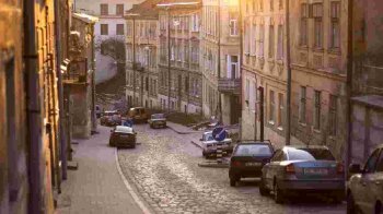 Ще шість вулиць у Львівській громаді перейменували