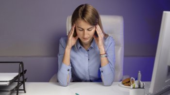 У Мінреінтеграції розповіли скільки переселенців працевлаштувалися на Львівщині