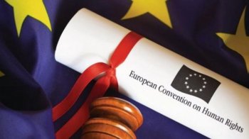 Фото «Укрінформу»