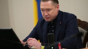 Максим Козицький Максим Козицький