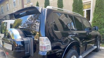 У Львові затримали 22-річного мешканця Волині за торгівлю орендованими машинами