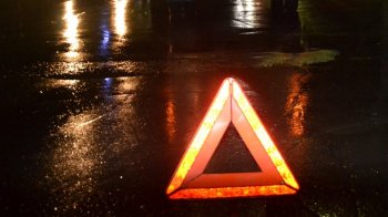 Водія сміттєвоза з Львівщини ув’язнили за наїзд на людей