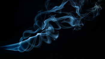 Отруєння чадним газом у Львові