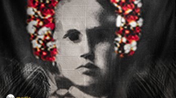 Найвідомішу у світі виставку про Голодомор можна побачити у Львові