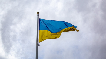 У Львові пройде Марш Єдності