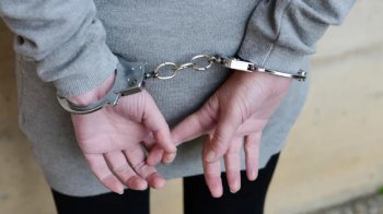 На Львівщині 19-річну дівчину увʼязнили на понад сім років за смертельне побиття