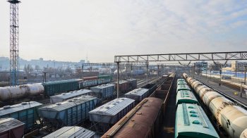 Фото: Віталій Носач, РБК-Україна