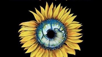 Трек Pink Floyd, присвячений Україні, став лідером світових чартів