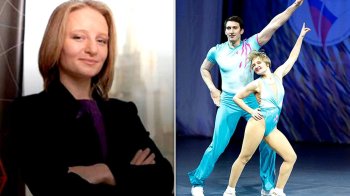 Донька Путіна моніторить соцмережі росіян віком від 18 до 35 років: про що говорять ці дослідження