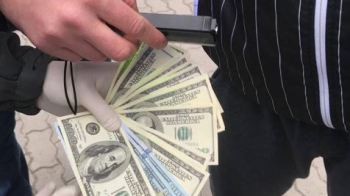 Молодий львів’янин допомагав втекти за кордон військовозобов’язаним