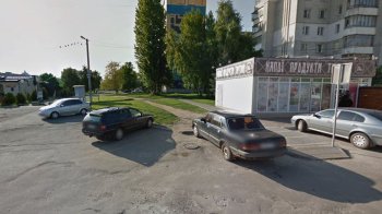 Продавчиню львівського магазину засудили за самовільне заниження цін на сигарети