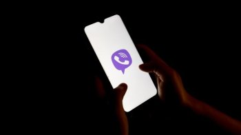 У Дрогобичі винесли вирок адміністратору Viber-групи з місцями роздачі повісток