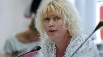 Олену Поліщук засудили через майже вісім років після затримання, фото agropolit.com