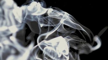 У Львові госпіталізували трьох людей через отруєння чадним газом