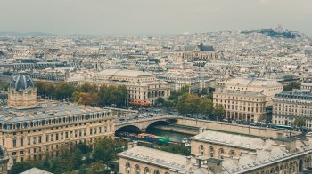 7 популярних місць, які краще не відвідувати влітку 2026