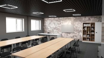 У Львові з’явиться ще 5 центрів національно-патріотичного виховання для школярів