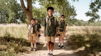 1 серпня: церковні свята, іменинники, прикмети та заборони