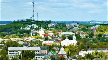 Депутата Миколаївської міськради оштрафували на 17 тис. через задекларовану нерухомість