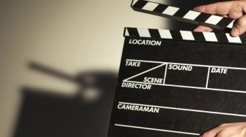 На Львівщині знімуть фільм про Другу світову війну