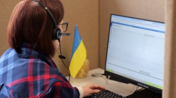 Допомога замість пенсії: хто може оформити виплату онлайн