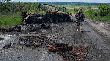 Втрати Росії Втрати Росії