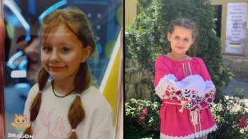 У Львові правоохоронці знайшли двох зниклих школярок