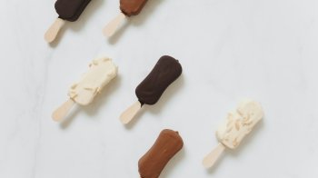 24 січня: церковні свята, іменинники, прикмети та заборони