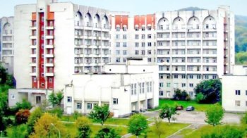 У Винниківському госпіталі надаватимуть стаціонарну гінекологічну допомогу