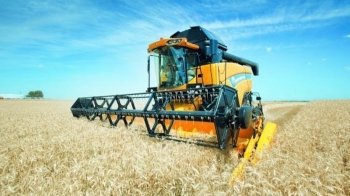 На Львівщині агропідприємства отримають 3,5 млн гривень фінансової підтримки