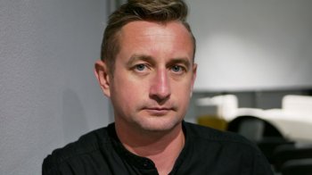 Личаківський суд розірвав шлюб письменника Жадана з дружиною