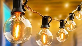 Актуальний графік відключень світла на Львівщині 7 лютого