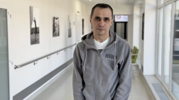 Львівські лікарі прооперували чоловіка з непрохідністю кишківника