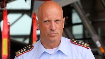 НАТО має бути готовим до ядерної війни - командувач ВПС Німеччини