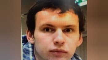 У Дрогобичі розшукують безвісти зниклого чоловіка